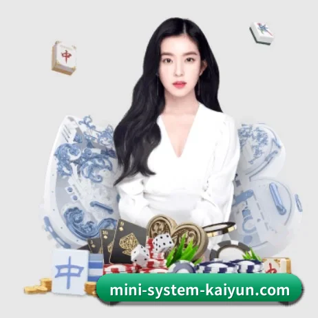 技术升级 - 通过国际安全认证,推出原生APP产品矩阵,平台内容持续丰富。