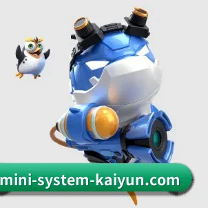开云体育 APP | kaiyun
